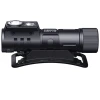 Lanternă frontală Fenix HM71R LED Lanternă frontală Fenix HM71R LED