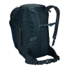 Рюкзак Thule Landmark 60L Darkest Blue Рюкзак Thule Landmark 60L Darkest Blue