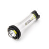 Фонарь Goal Zero Lighthouse Micro Flash Фонарь Goal Zero Lighthouse Micro Flash