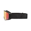Горнолыжная маска Julbo Launcher Noir MRGCR Горнолыжная маска Julbo Launcher Noir MRGCR