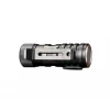 Lanternă frontală Fenix HM50R V2.0 LED Lanternă frontală Fenix HM50R V2.0 LED