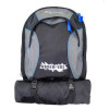 Husă snowboard Travel Extreme Rider 164 cm Husă snowboard Travel Extreme Rider 164 cm