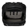 Rucsac Victorinox Altmont Professional Essentials Laptop Black Rucsac Victorinox Altmont Professional Essentials Laptop Black