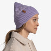 Căciulă Buff Marin Beanie Lavender Căciulă Buff Marin Beanie Lavender