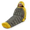 Спальный мешок Sea to Summit Spark -18C Down Regular Спальный мешок Sea to Summit Spark -18C Down Regular