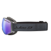 Mască schi Julbo Fusion Gris Fonce MRPH1 Mască schi Julbo Fusion Gris Fonce MRPH1