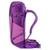 Rucsac Deuter Speed Lite Pro 28 SL Rucsac Deuter Speed Lite Pro 28 SL