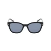 Ochelari INVU IB22546A