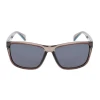 Ochelari INVU IA22516C Ochelari INVU IA22516C