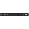 Mască schi Julbo Razor Edge noir gris R13GC Mască schi Julbo Razor Edge noir gris R13GC
