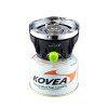 Arzator gaz Kovea Alpine Pot Wide Up KB-0703WU Arzator gaz Kovea Alpine Pot Wide Up KB-0703WU