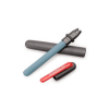 Ascuțitoare de buzunar Victorinox 4.3323 Ascuțitoare de buzunar Victorinox 4.3323