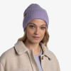 Căciulă Buff Marin Beanie Lavender Căciulă Buff Marin Beanie Lavender