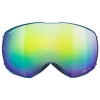 Горнолыжная маска Julbo Lightyear Bleu Bleu Горнолыжная маска Julbo Lightyear Bleu Bleu