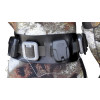 Centură Omer Comfort Belt (B044) Centură Omer Comfort Belt (B044)