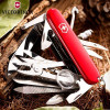 Multitool Victorinox Swiss Champ 1.6795 Multitool Victorinox Swiss Champ 1.6795