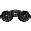 Binoclu Nikon Prostaff P7 10 x 42 Binoclu Nikon Prostaff P7 10 x 42