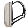 Рюкзак Victorinox Altmont Modern City Daypack Stone White Рюкзак Victorinox Altmont Modern City Daypack Stone White