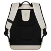 Рюкзак Victorinox Altmont Modern City Daypack Stone White Рюкзак Victorinox Altmont Modern City Daypack Stone White