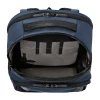 Рюкзак Victorinox Altmont Professional Essentials Laptop Navy Blue Рюкзак Victorinox Altmont Professional Essentials Laptop Navy Blue