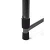 Раскладной стол Camp4 9105488 Tisch Easy Wood