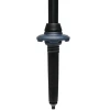 Треккинговые палки Black Diamond Trail Trekking Pine Smoke Треккинговые палки Black Diamond Trail Trekking Pine Smoke