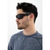 Ochelari INVU IA22506A Ochelari INVU IA22506A