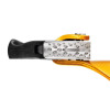 Грудной зажим Petzl Croll L
