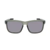 Ochelari INVU IA22503B