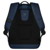 Rucsac Victorinox Altmont Modern City Daypack Navy Blue Rucsac Victorinox Altmont Modern City Daypack Navy Blue
