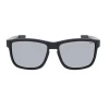 Ochelari INVU IA22503A
