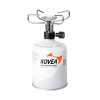 Газовая горелка Kovea Mini Backpackers Stove TKB-9209-1