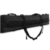 Велосумка под флягу Acepac Bike Transport Bag MKIII