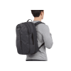 Рюкзак Thule Aion 28L Рюкзак Thule Aion 28L