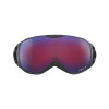 Mască schi Julbo Pioneer Zwart Cat 2
