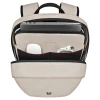 Рюкзак Victorinox Altmont Modern City Daypack Stone White Рюкзак Victorinox Altmont Modern City Daypack Stone White