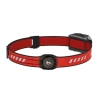 Lanternă frontală Fenix HL18R-T V2.0 LED black Lanternă frontală Fenix HL18R-T V2.0 LED black