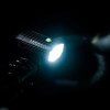 Фонарь Lezyne Lite Drive 1200+ Фонарь Lezyne Lite Drive 1200+