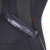 Ремнабор GearAid Tenacious Tape Iron Neopren Repair Ремнабор GearAid Tenacious Tape Iron Neopren Repair