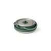 Чайник STS Detour Stainless Steel Collapsible 1.6l Чайник STS Detour Stainless Steel Collapsible 1.6l