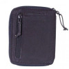 Кошелек Lifeventure RFID Bi-Fold Wallet