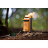 Походная печь-подзарядка BioLite CampStove 2 plus