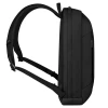 Рюкзак Victorinox Altmont Modern City Daypack Black
