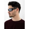 Ochelari INVU IA22508A