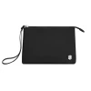 Rucsac Victorinox Victoria Signature Deluxe Black Rucsac Victorinox Victoria Signature Deluxe Black