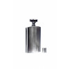 Vas de udare Origin Outdoors Steel funnel Vas de udare Origin Outdoors Steel funnel