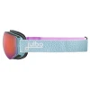Горнолыжная маска Julbo Shadow Bleu Clair