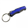 Брелок Munkees Folding Knife III