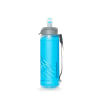 Rezervor de apă HydraPak SkyFlask 350 ml Rezervor de apă HydraPak SkyFlask 350 ml