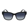 Ochelari INVU IB22415B